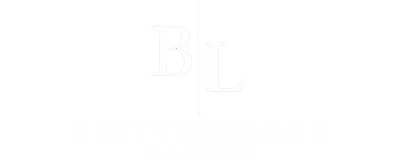 BLI